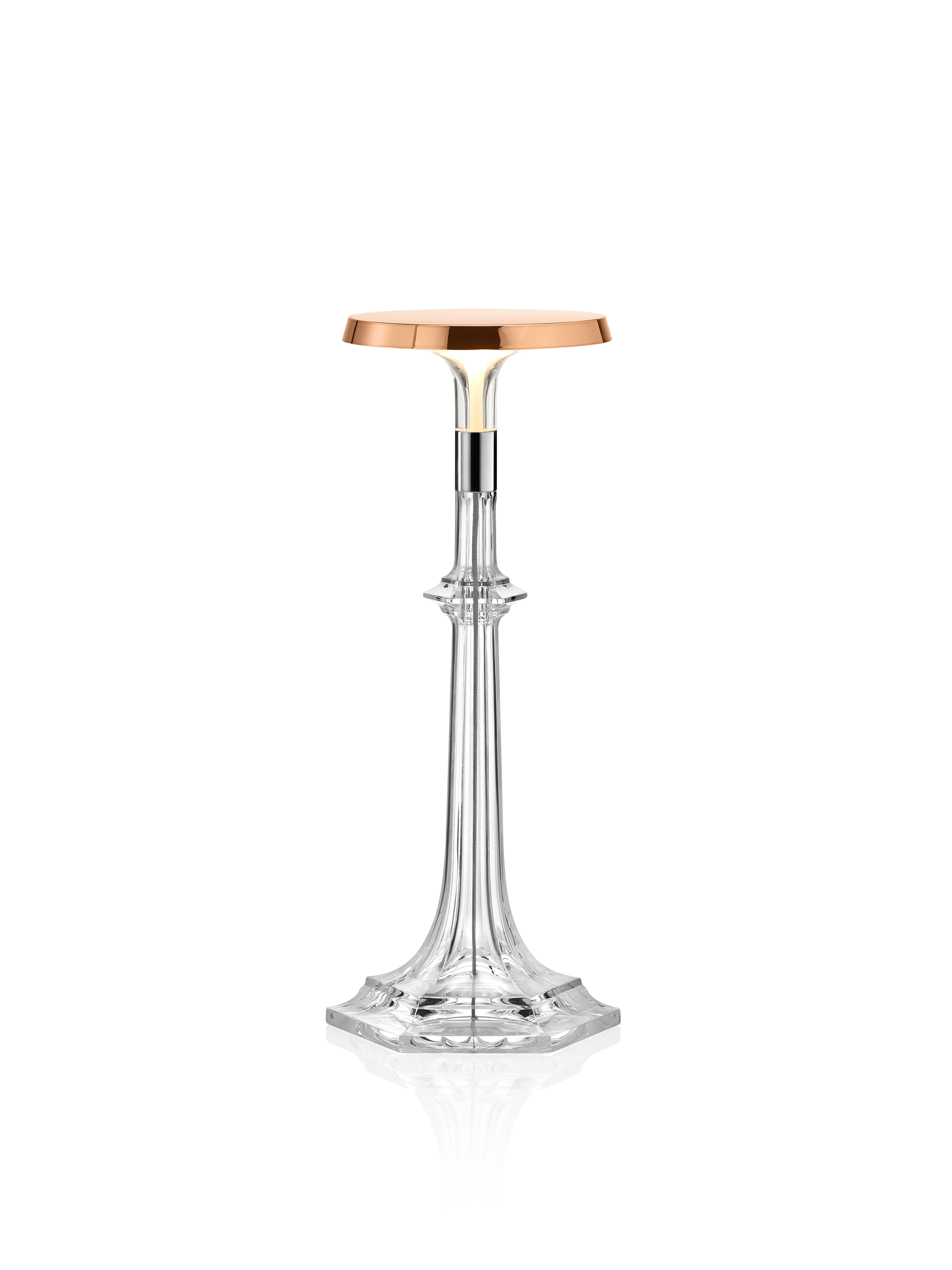 Flos Bon Jour Versailles Small lamp, Last Call